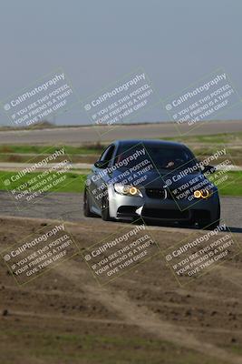 media/Dec-20-2025-Speed Ventures (Sat) [[de63061115]]/Black Group/Sunset (Session3)/